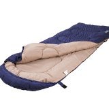 Himalaya喜馬拉雅睡袋 露營(yíng)徒步戶外運(yùn)動(dòng)的理想伴侶