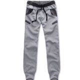 銘至尚品旗艦店攜手上海青舟企業(yè)形象策劃，打造亞馬遜戶外運(yùn)動(dòng)新體驗(yàn)