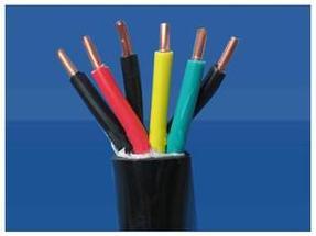天津小貓電線電纜廠 專注品質，連接未來