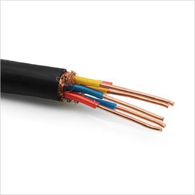 專業應用場景下的阻燃控制電纜產品推薦